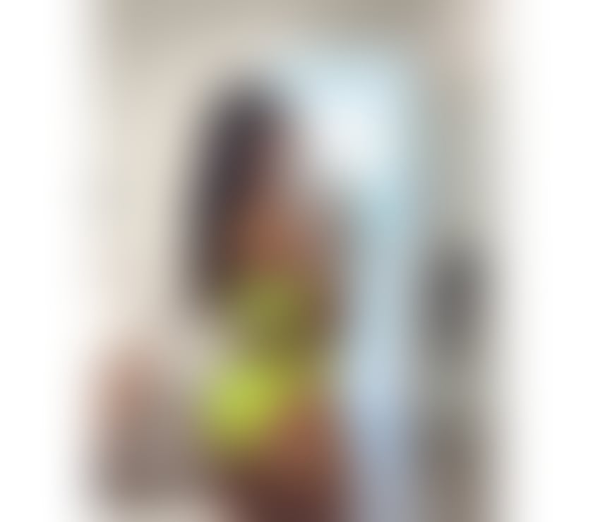 Escorts Essex Harlow - Photos for HOT SEXY KATY IN TOWN 💥💥