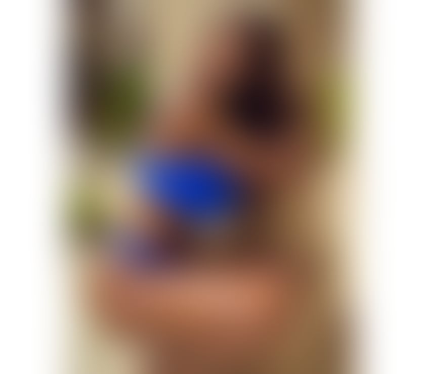 Escorts Essex Harlow - Photos for HOT SEXY KATY IN TOWN 💥💥