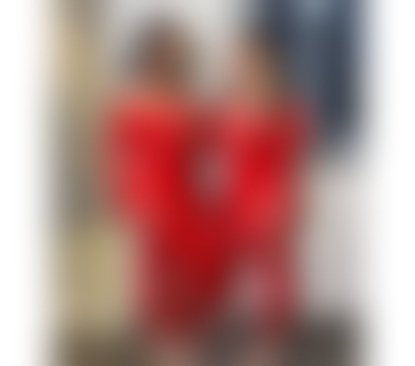 Escorts Worcestershire Worcester - Photos for HOT GIRLS DUO BEST BFE