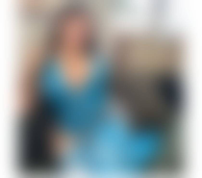 Escorts Worcestershire Worcester - Photos for HOT GIRLS DUO BEST BFE