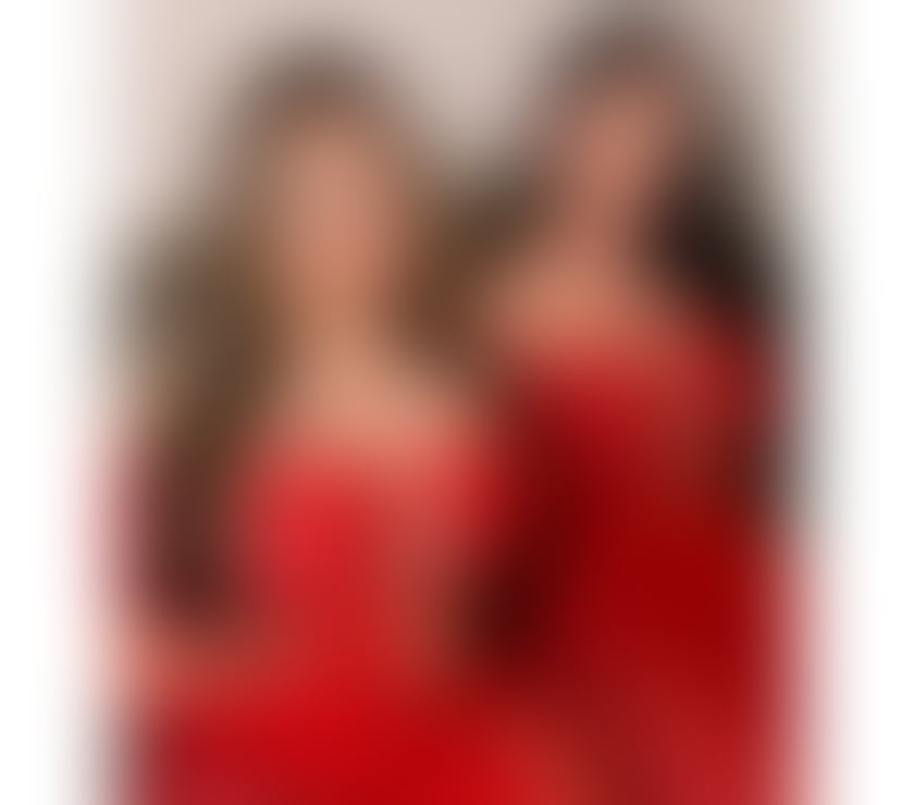 Escorts Worcestershire Worcester - Photos for HOT GIRLS DUO BEST BFE