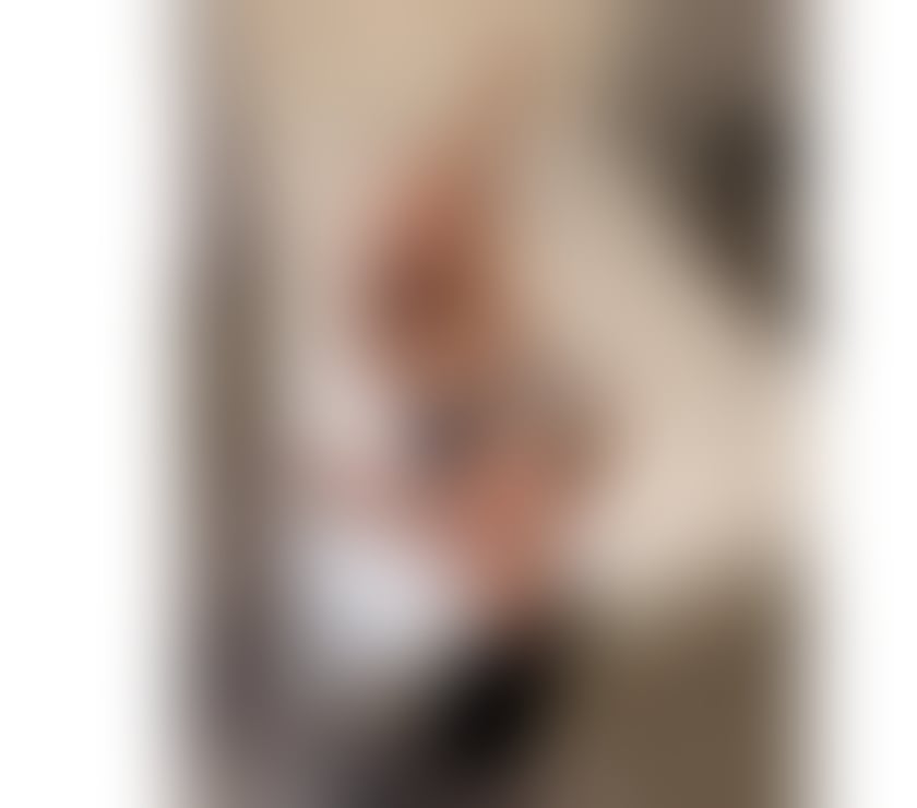 Escorts Conwy Llandudno - Conwy - Photos for Vick Brasilian 🇧🇷🫦💦