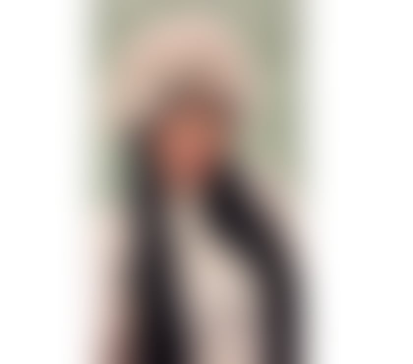 Escorts Conwy Llandudno - Conwy - Photos for Vick Brasilian 🇧🇷🫦💦