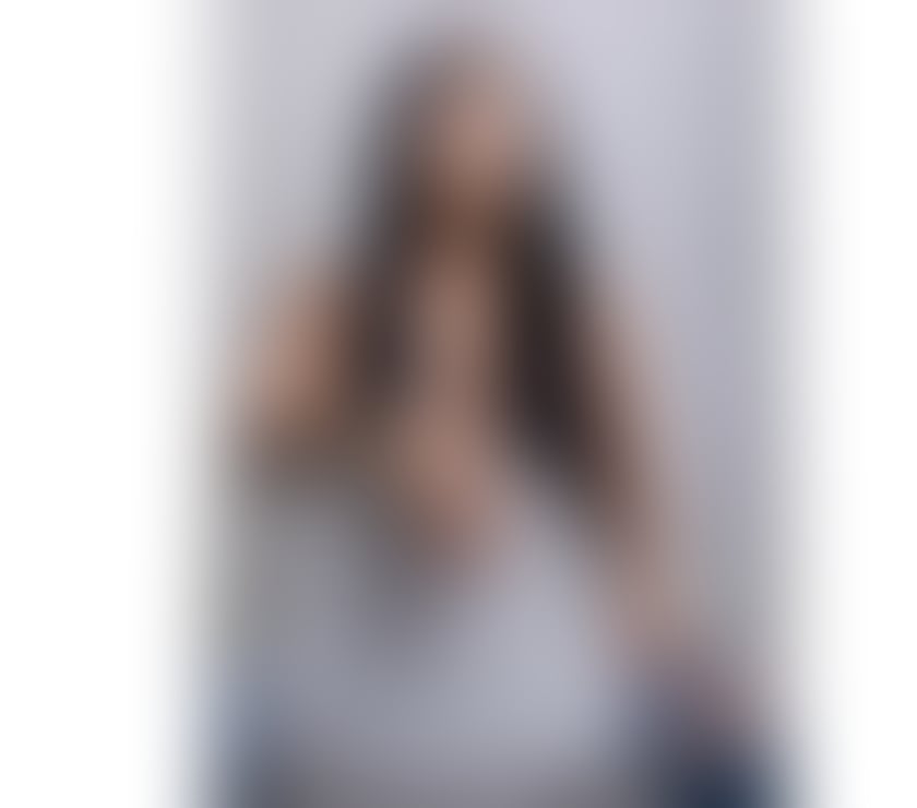 Escorts Conwy Llandudno - Conwy - Photos for Vick Brasilian 🇧🇷🫦💦