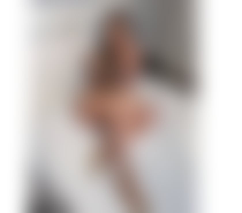 Escorts Llandudno Conwy - Photos for Vick Brasilian 🇧🇷🫦💦