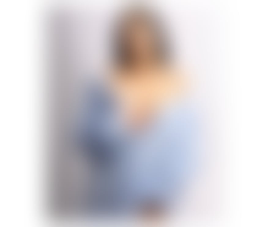 Escorts Llandudno Conwy - Photos for Vick, sexy and new in town 🫦💦🇧🇷