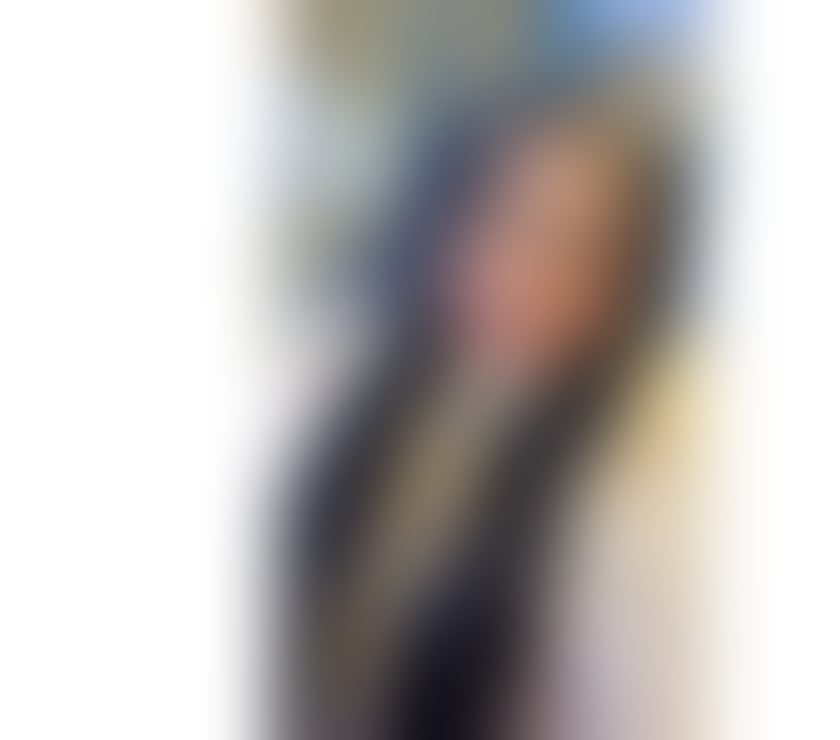 Escorts Conwy Llandudno - Conwy - Photos for Vick Brasilian 🇧🇷🫦💦