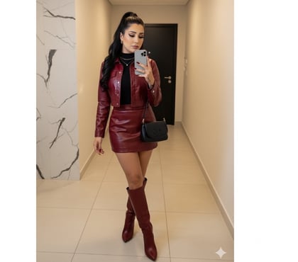 Escorts Llandudno Conwy - Photos for Vick, sexy and new in town 🫦💦🇧🇷