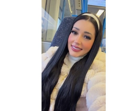 Escorts Llandudno Conwy - Photos for Vick Brasilian 🇧🇷🫦💦