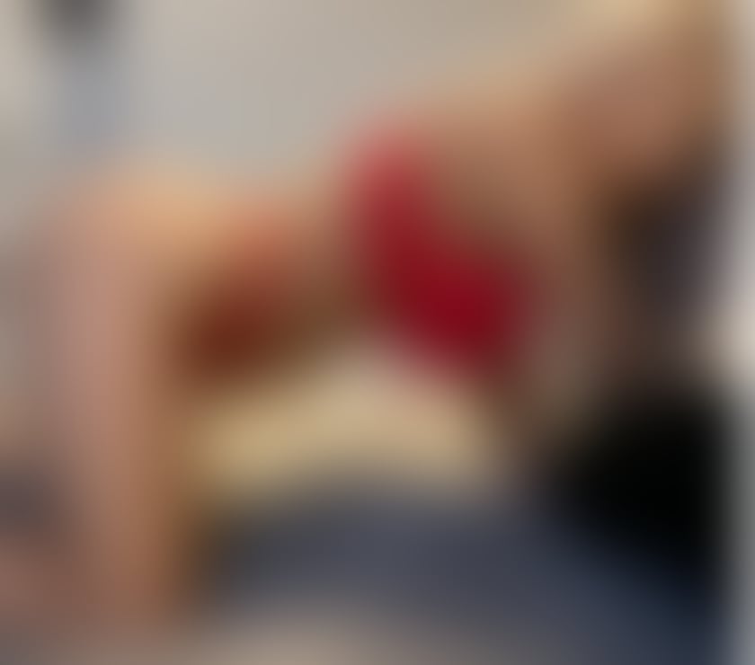 Escorts East Sussex Brighton - Photos for Roxy 💋 New Hier 💯Party Girl ❤️‍🔥