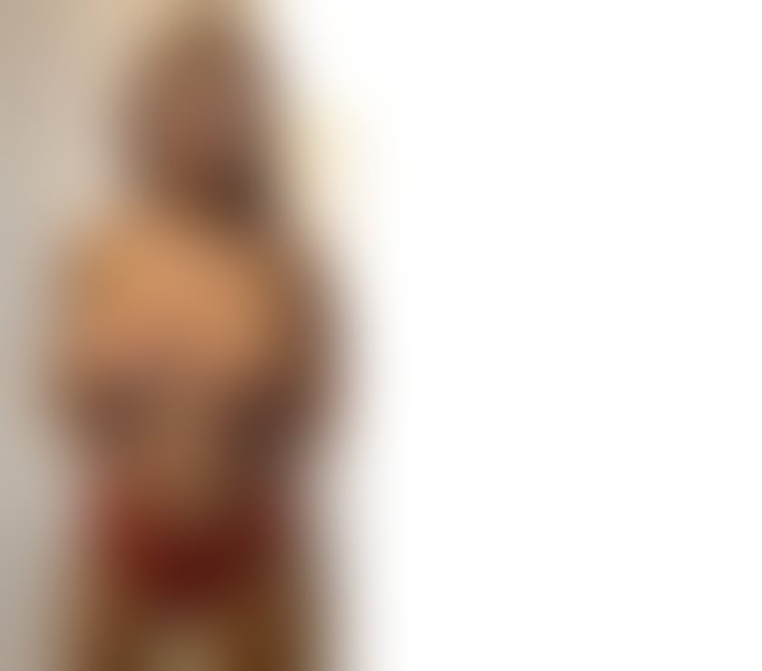 Roxy 💋 New Hier 💯Party Girl ❤️‍🔥