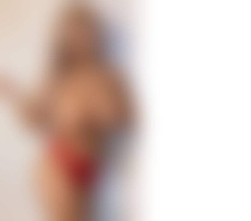 Escorts East Sussex Brighton - Photos for Roxy 💋 New Hier 💯Party Girl ❤️‍🔥