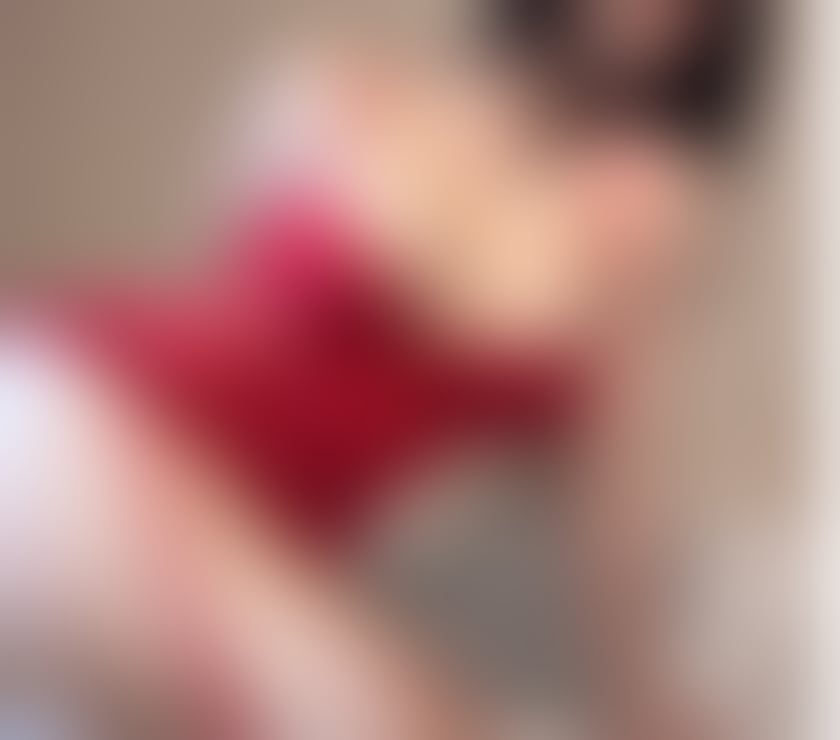 Escorts Highland Inver - Highland - Photos for ❤️NONNY❤️Thai lady real pic 💯 %+447956045657