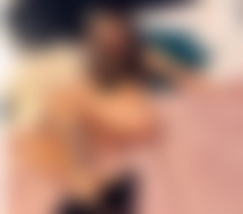 Trans Escorts York York City Centre - York - Photos for GABY BRAZILIAN HOT 🔥🇧🇷