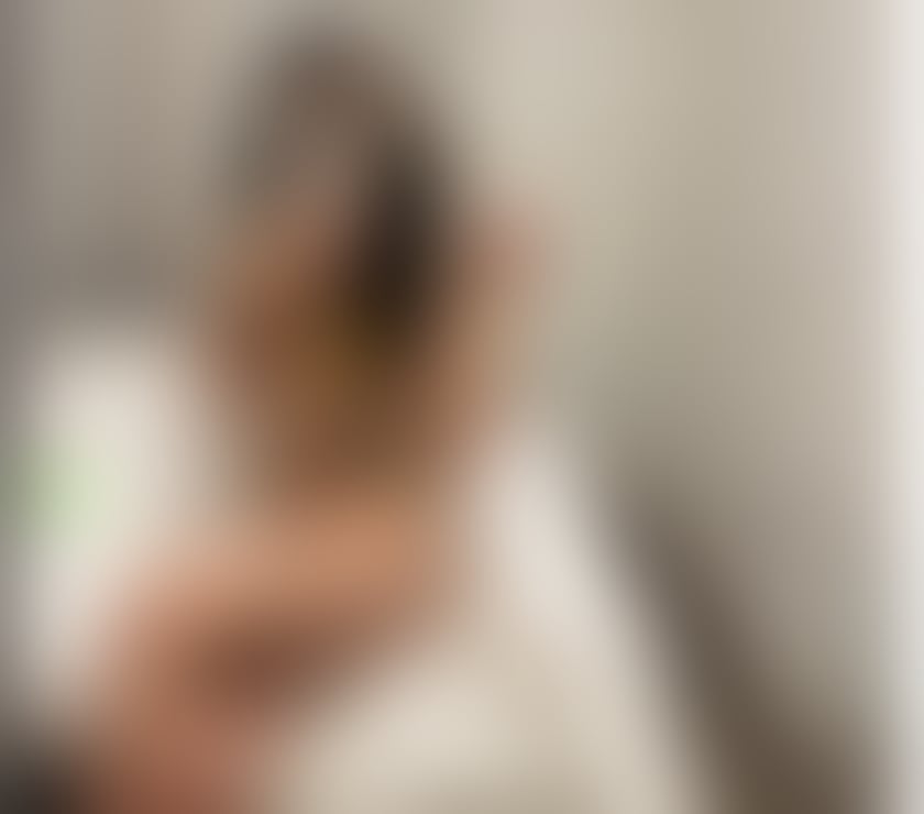 Trans Escorts York York City Centre - York - Photos for GABY BRAZILIAN HOT 🔥🇧🇷