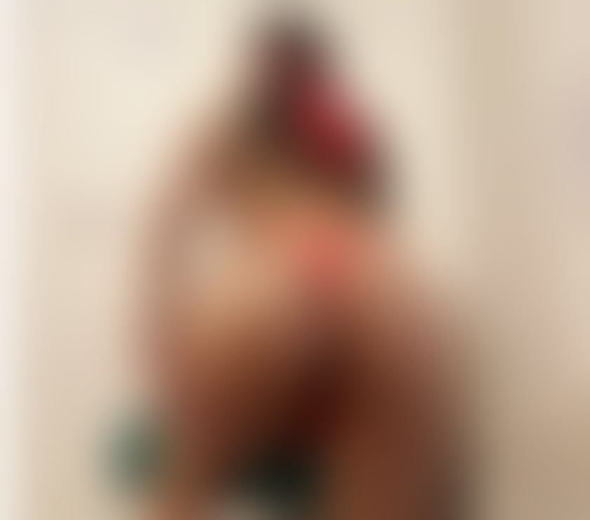 Trans Escorts York York City Centre - York - Photos for GABY BRAZILIAN HOT 🔥🇧🇷