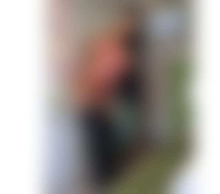 Trans Escorts Cheshire West and Chester Acton Bridge - Cheshire West and Chester - Photos for 🤎CUMMY TS✨PARTY NAUGHTY NEW REAL TS GIRL❤️BEST