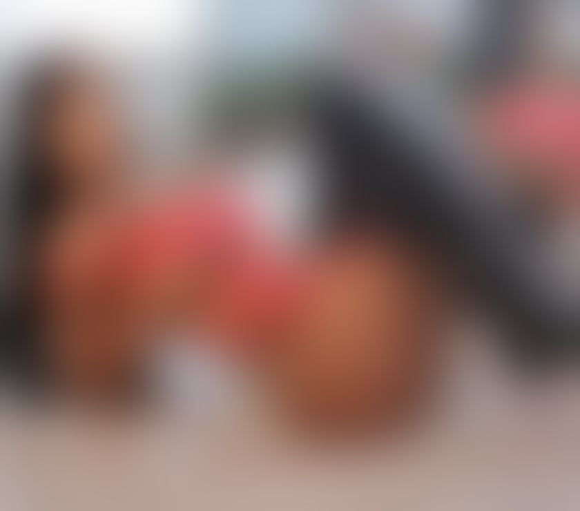 🤎CUMMY TS✨PARTY NAUGHTY NEW REAL TS GIRL❤️BEST