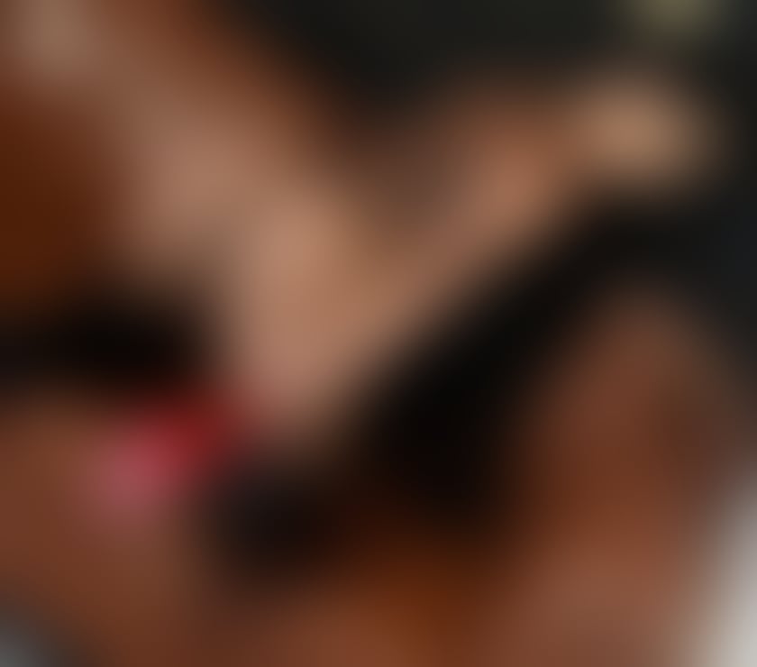 Trans Escorts Cheshire West and Chester Acton Bridge - Cheshire West and Chester - Photos for 🤎CUMMY TS✨PARTY NAUGHTY NEW REAL TS GIRL❤️BEST