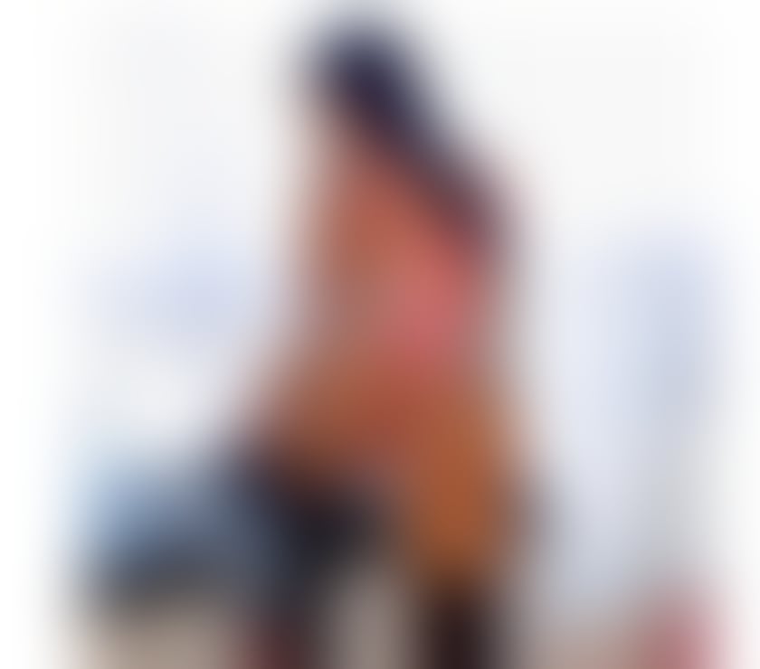 Trans Escorts Cheshire West and Chester Acton Bridge - Cheshire West and Chester - Photos for 🤎CUMMY TS✨PARTY NAUGHTY NEW REAL TS GIRL❤️BEST