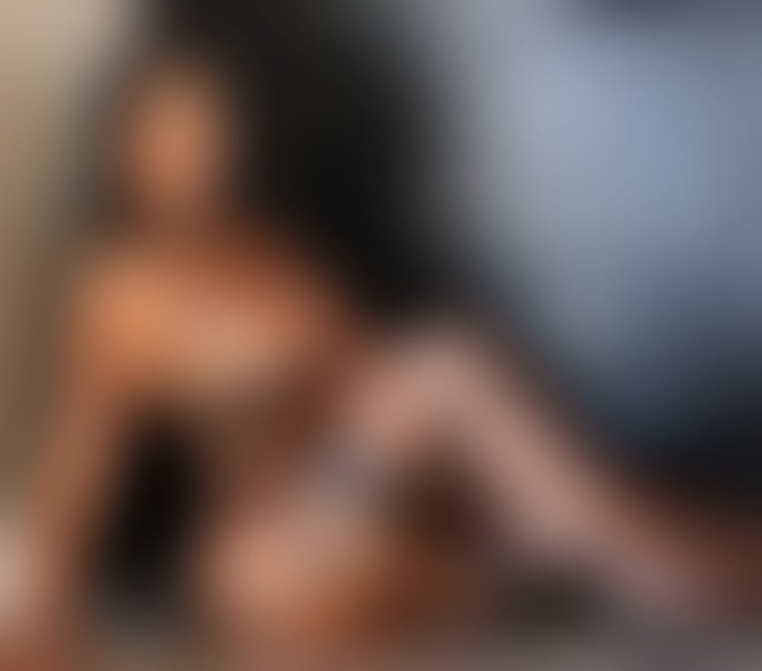 Trans Escorts Cheshire West and Chester Acton Bridge - Cheshire West and Chester - Photos for 🤎CUMMY TS✨PARTY NAUGHTY NEW REAL TS GIRL❤️BEST