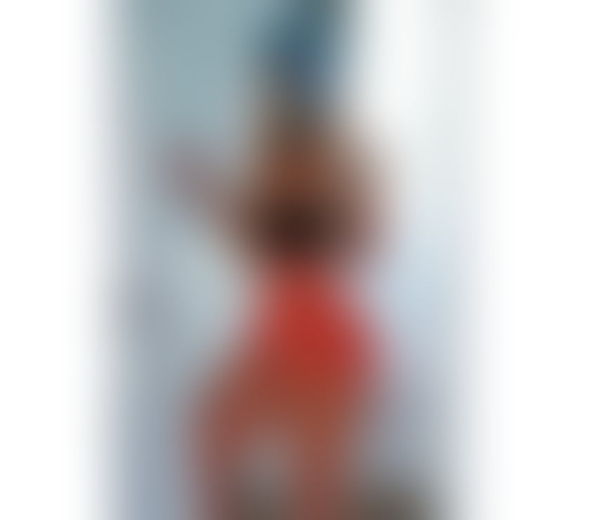 Escorts Glasgow Glasgow City Centre - Glasgow - Photos for SARA REAL 💖✅️MASSAGE VERY RELAXING