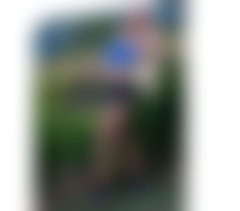 Escorts Glasgow Glasgow City Centre - Glasgow - Photos for SARA REAL 💖✅️MASSAGE VERY RELAXING