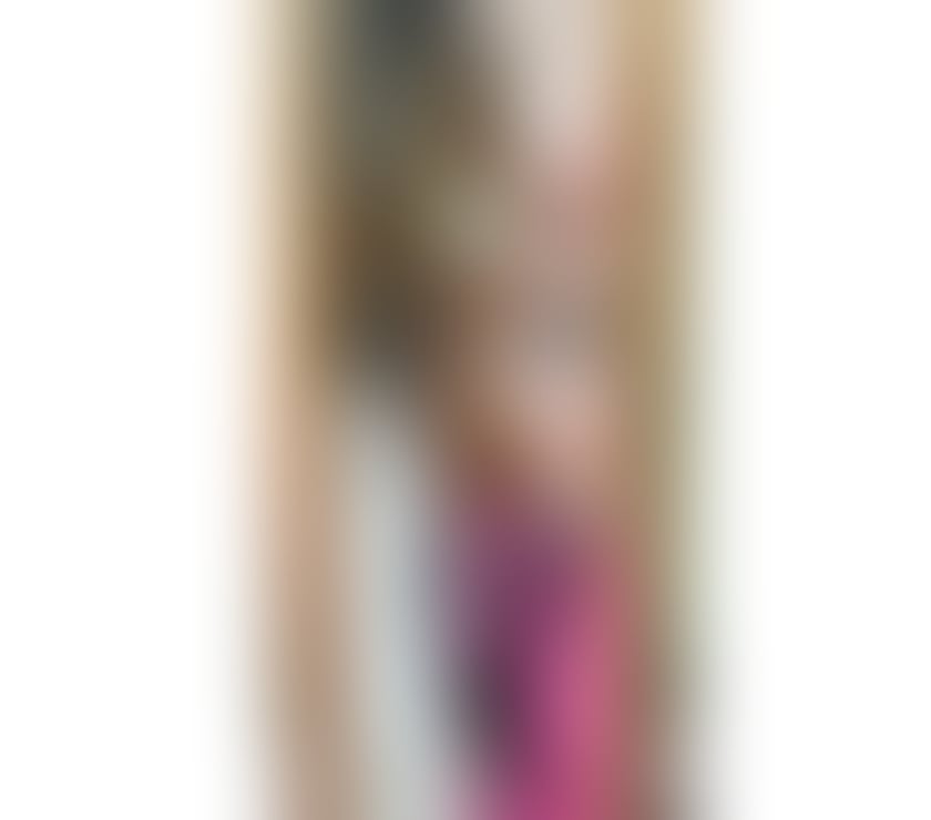 Escorts Glasgow Glasgow City Centre - Glasgow - Photos for SARA REAL 💖✅️MASSAGE VERY RELAXING