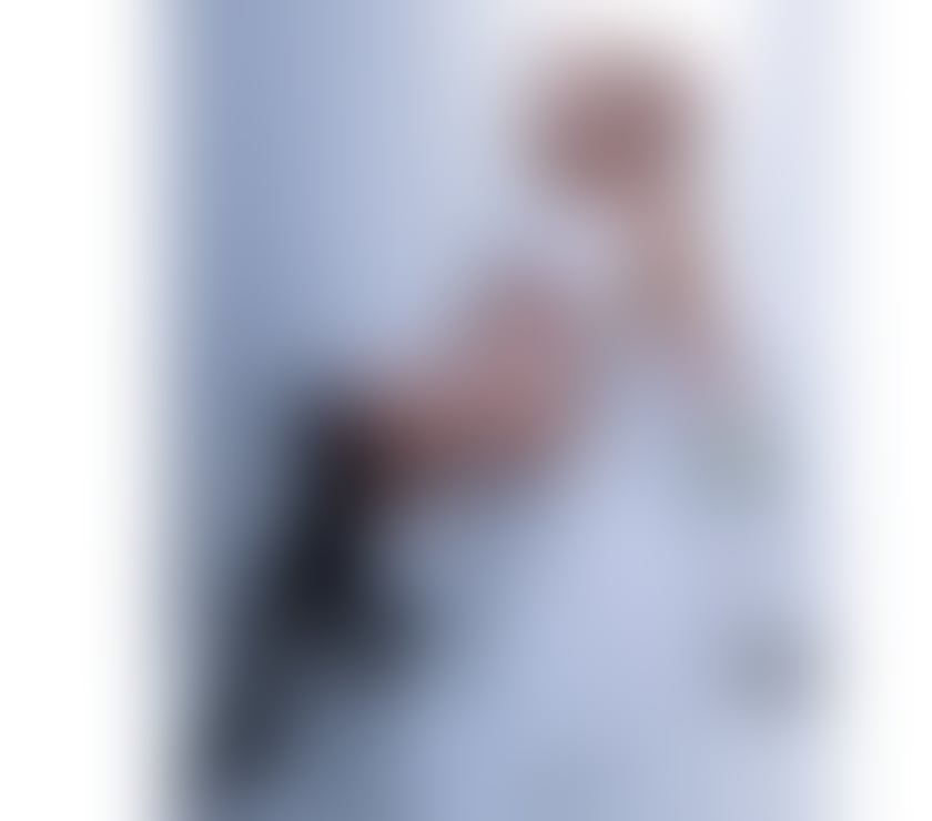 Escorts Glasgow Glasgow City Centre - Glasgow - Photos for SARA REAL 💖✅️MASSAGE VERY RELAXING