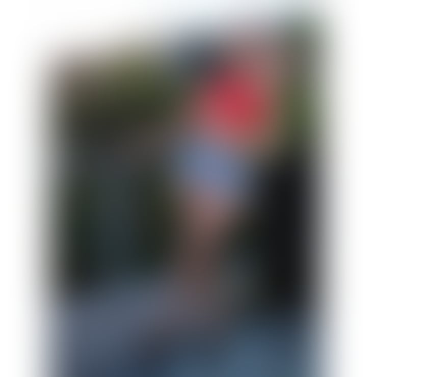 Escorts Glasgow Glasgow City Centre - Glasgow - Photos for SARA REAL 💖✅️MASSAGE VERY RELAXING