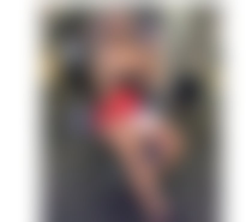 SARA REAL 💖✅️MASSAGE VERY RELAXING