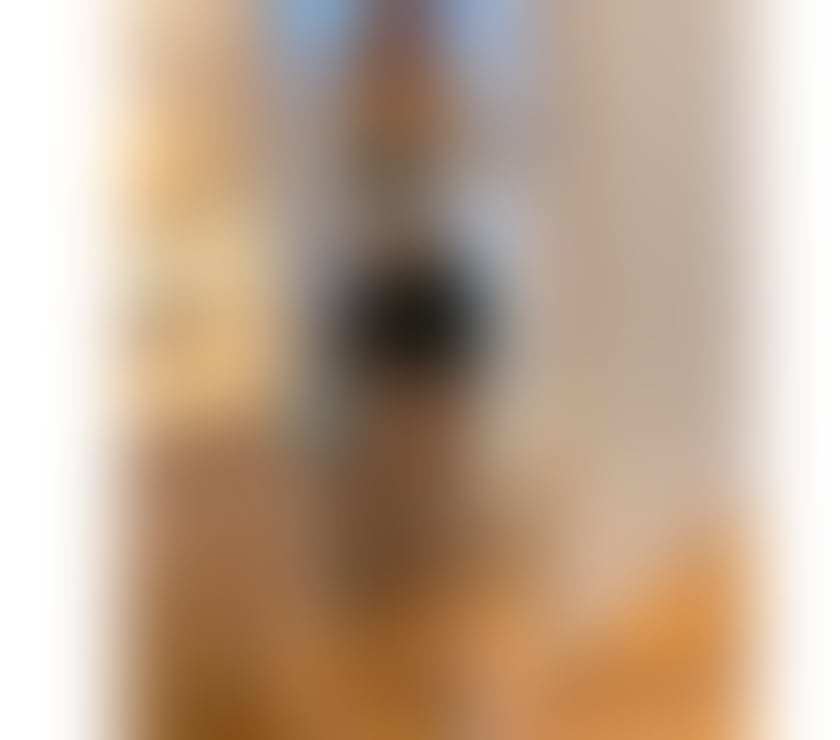 Escorts Glasgow Glasgow City Centre - Glasgow - Photos for SARA REAL 💖✅️MASSAGE VERY RELAXING