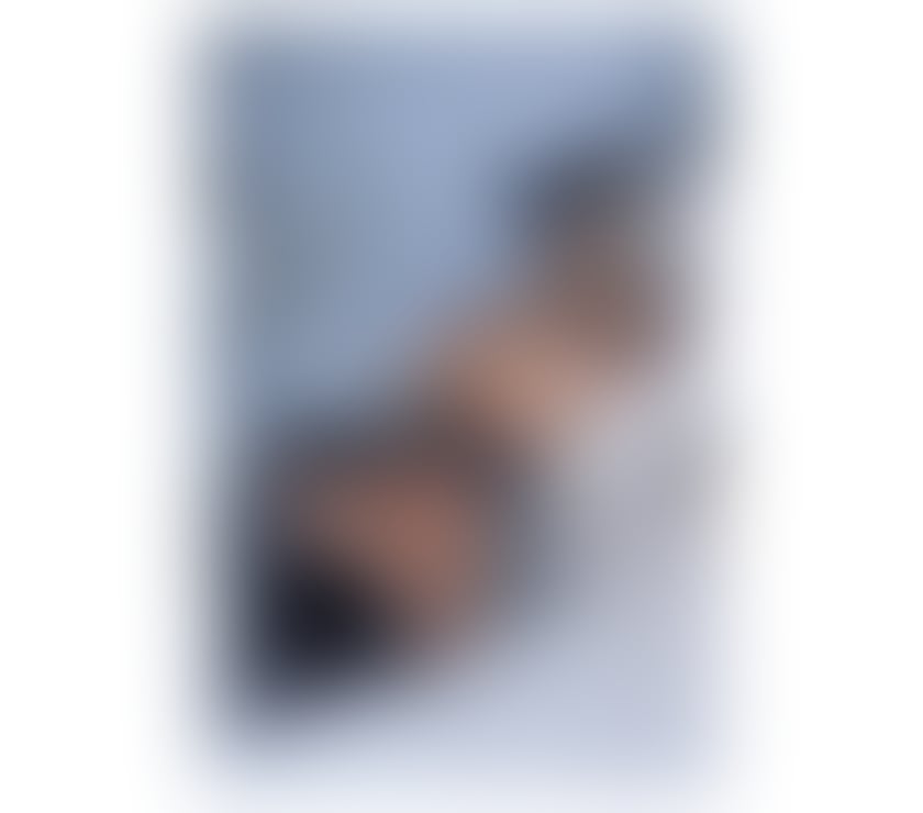 Escorts Buckinghamshire Addington - Buckinghamshire - Photos for Hello I'm paulina