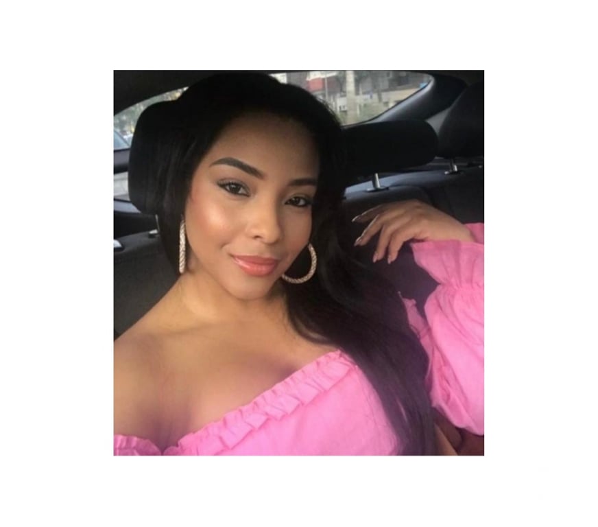 Escorts Highland Inverness - Highland - Photos for Hello I'm paulina