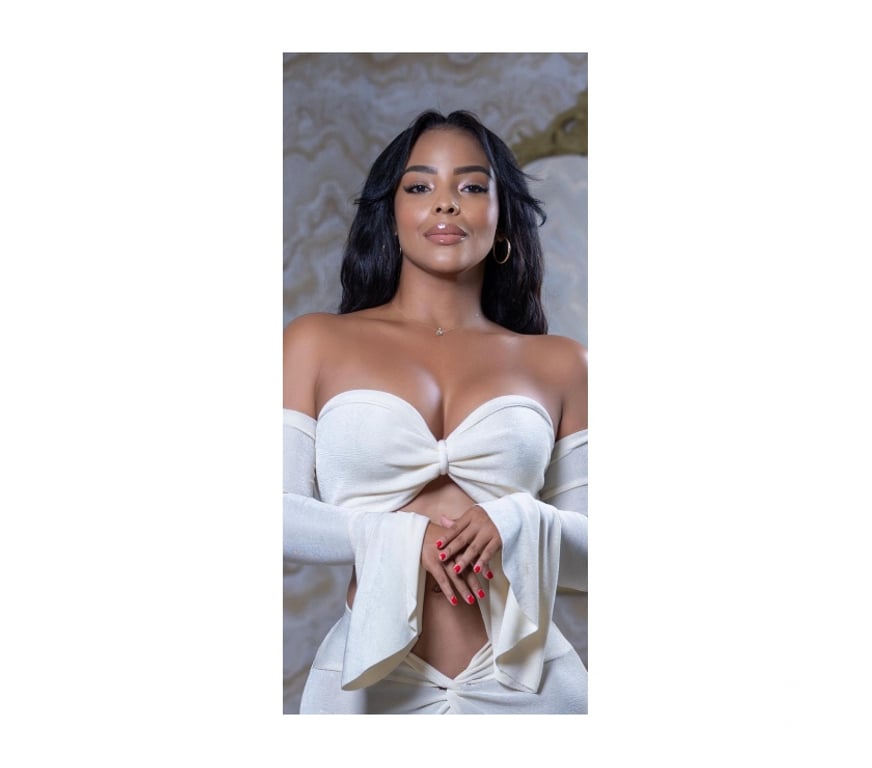 Escorts Highland Inverness - Highland - Photos for Hello I'm paulina