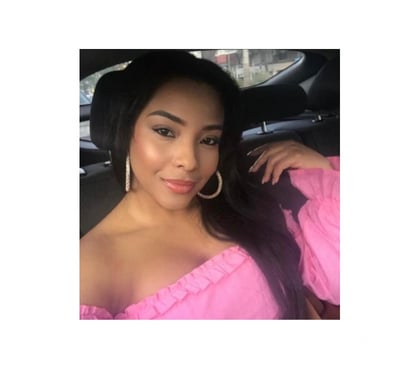 Escorts Inverness Highland - Photos for Hello I'm paulina