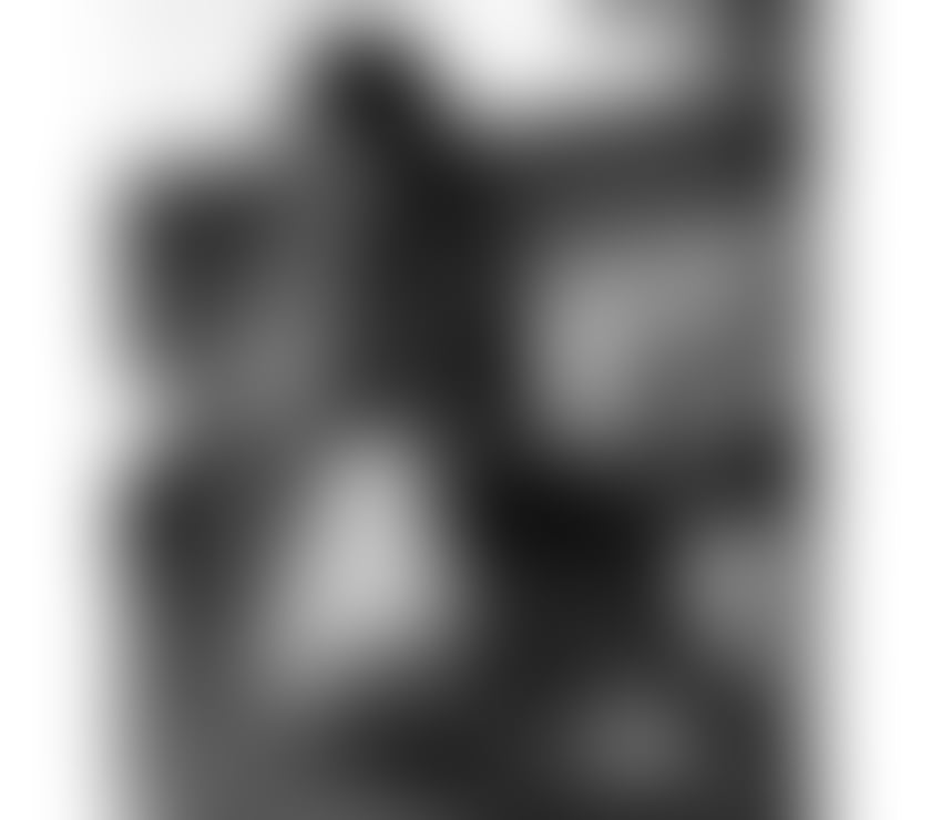 Escorts Oxfordshire Oxford - Photos for 💋PRETY COLOMBIAN GIRL💋