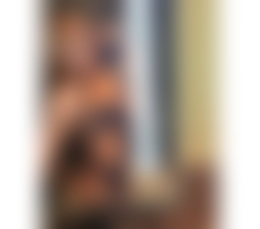 Escorts Oxfordshire Oxford - Photos for 💋PRETY COLOMBIAN GIRL💋