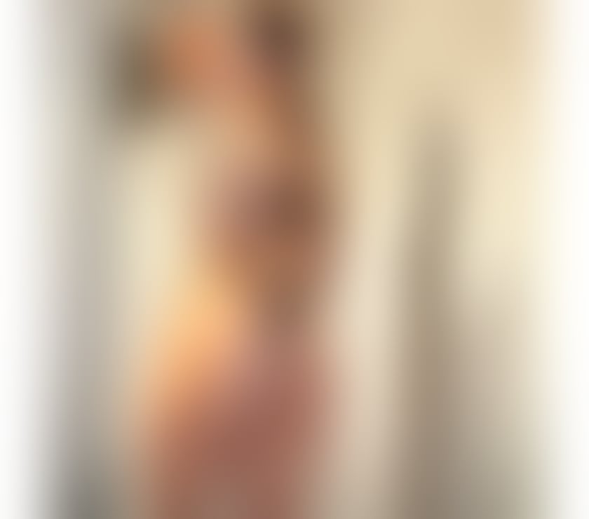 Escorts Oxford City Centre Oxford - Photos for 💋PRETY COLOMBIAN GIRL💋 THE BEST PARTYY 🥳🎊