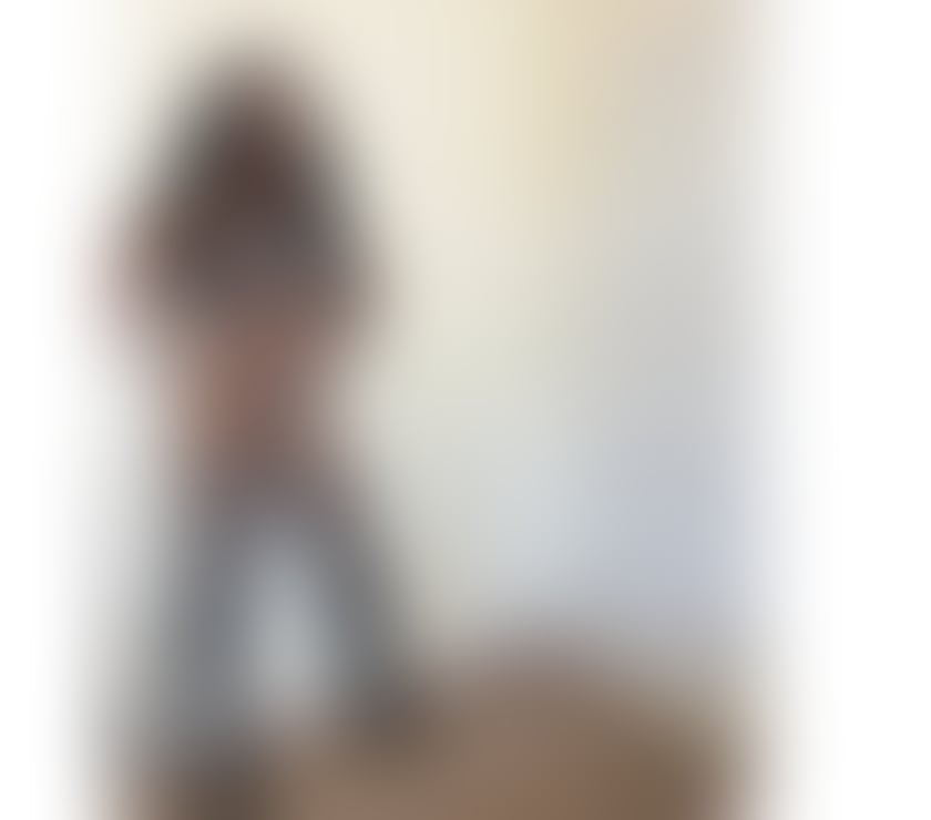 Trans Escorts North Yorkshire Middlesbrough - Photos for KATE SLIM XXL HOT