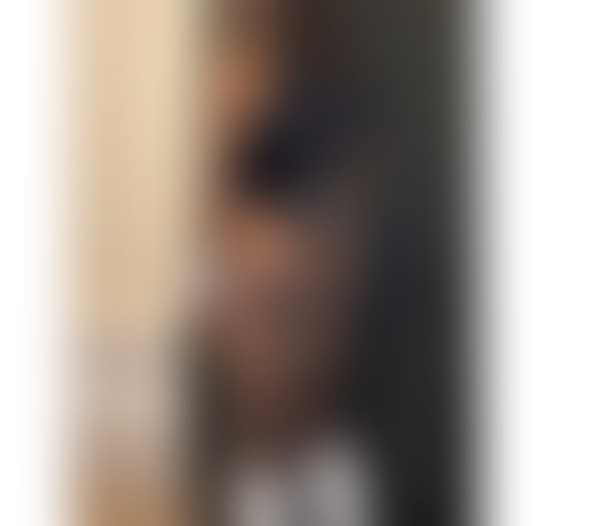 Trans Escorts North Yorkshire Middlesbrough - Photos for KATE SLIM XXL HOT