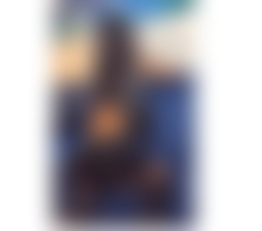 Trans Escorts North Yorkshire Middlesbrough - Photos for KATE SLIM XXL HOT