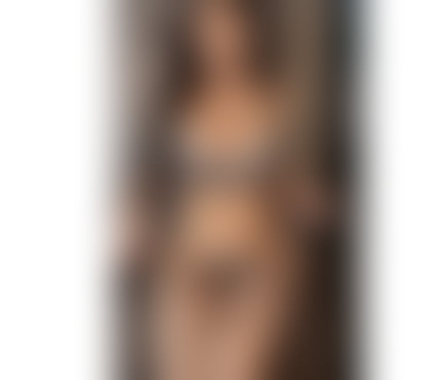 Escorts Dundee Dundee City Centre - Dundee - Photos for Camila 💋 New in Town • Dominant GFE • OWO🫦