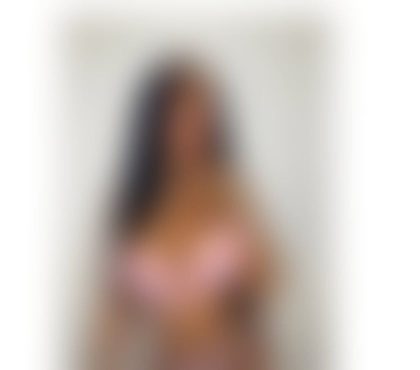 Escorts Dundee City Centre Dundee - Photos for 👅TOP SERVICE🔝FOR YOU💦👅HOT MOMENTS with me❤️