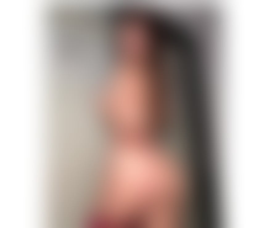 Escorts Dundee City Centre Dundee - Photos for 🔥 Eda – Your Secret Fantasy 🔥NO RUSH♥️🆕