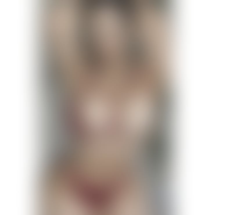 Escorts Dundee Dundee City Centre - Dundee - Photos for Camila 💋 New in Town • Dominant GFE • OWO🫦