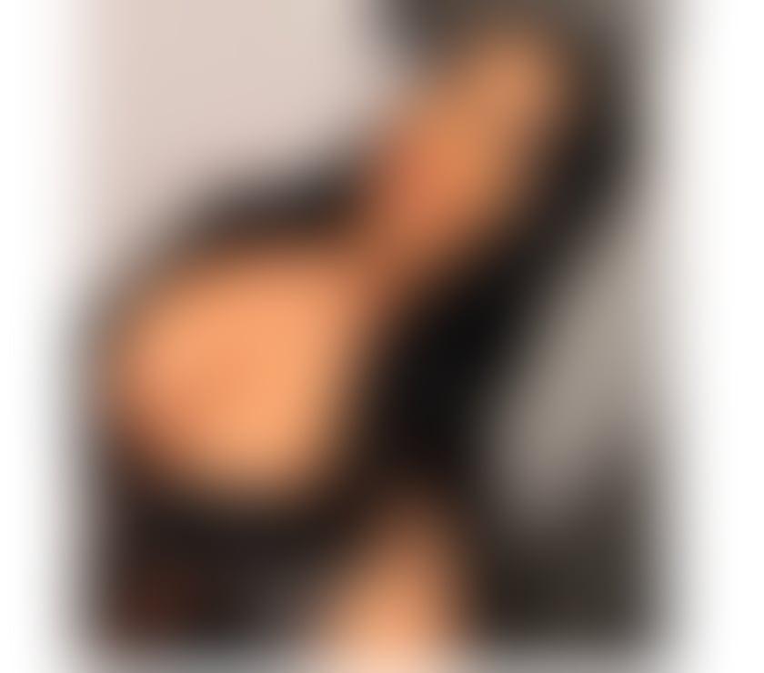 Escorts Dundee City Centre Dundee - Photos for 🌹Mabel🆕in Dundee GFE🫦NURU MASAGE🔥