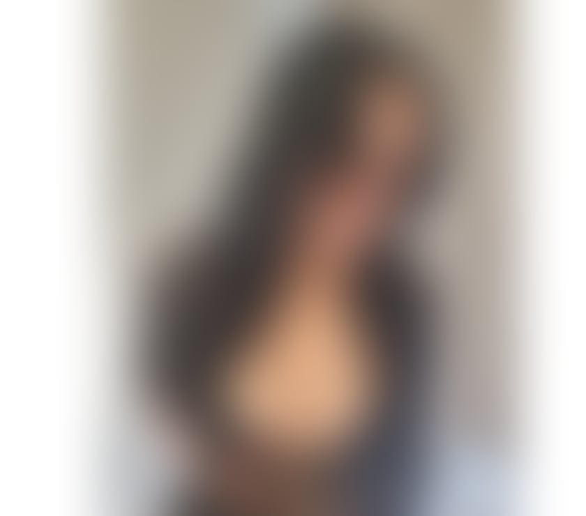 Escorts Conwy Llandudno - Conwy - Photos for Jady Latina Busty Mature