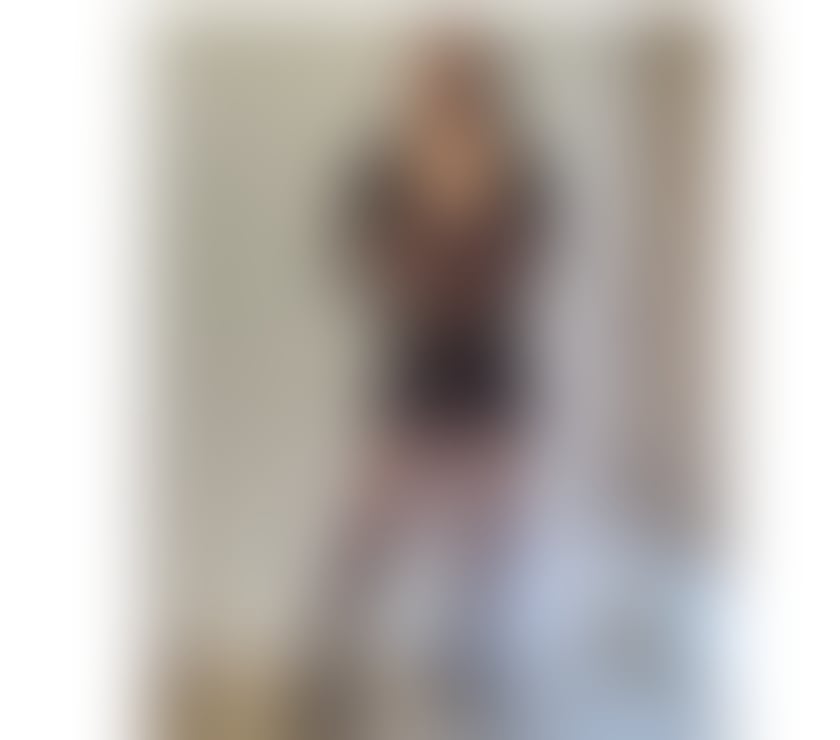 Escorts Conwy Llandudno - Conwy - Photos for Jady Latina Busty Mature