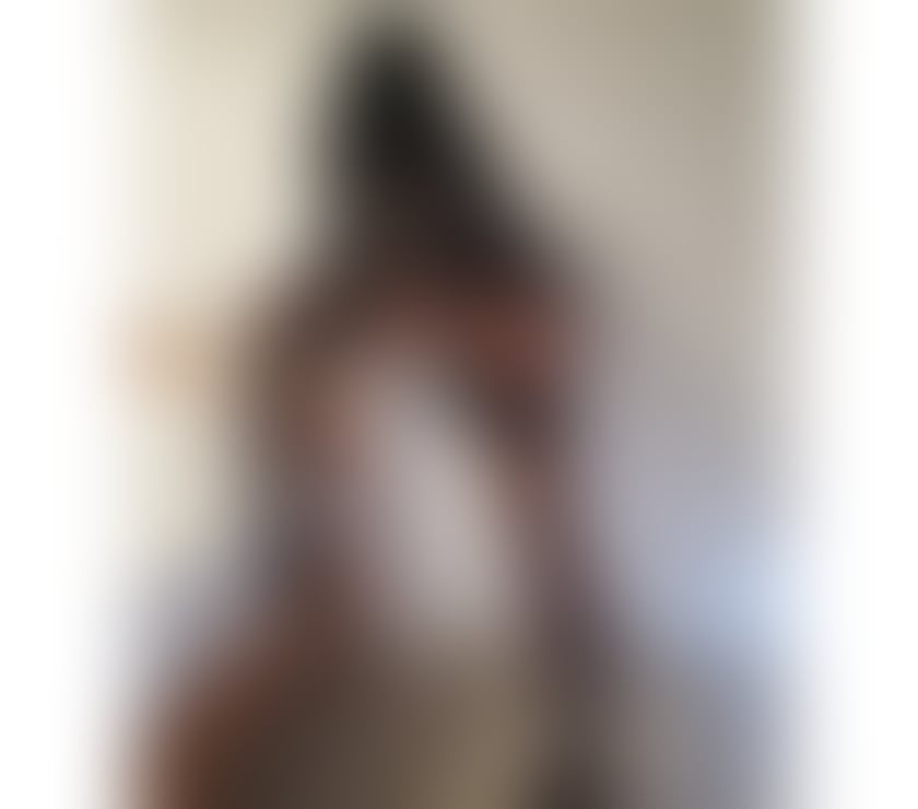 Escorts Conwy Llandudno - Conwy - Photos for Jady Latina Busty Mature